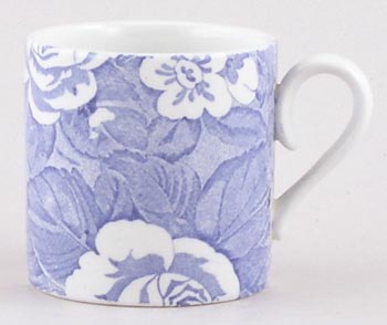 Mug Childs or Coffee